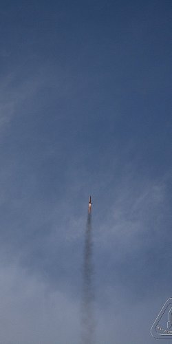 2012 Svojek mirek patek